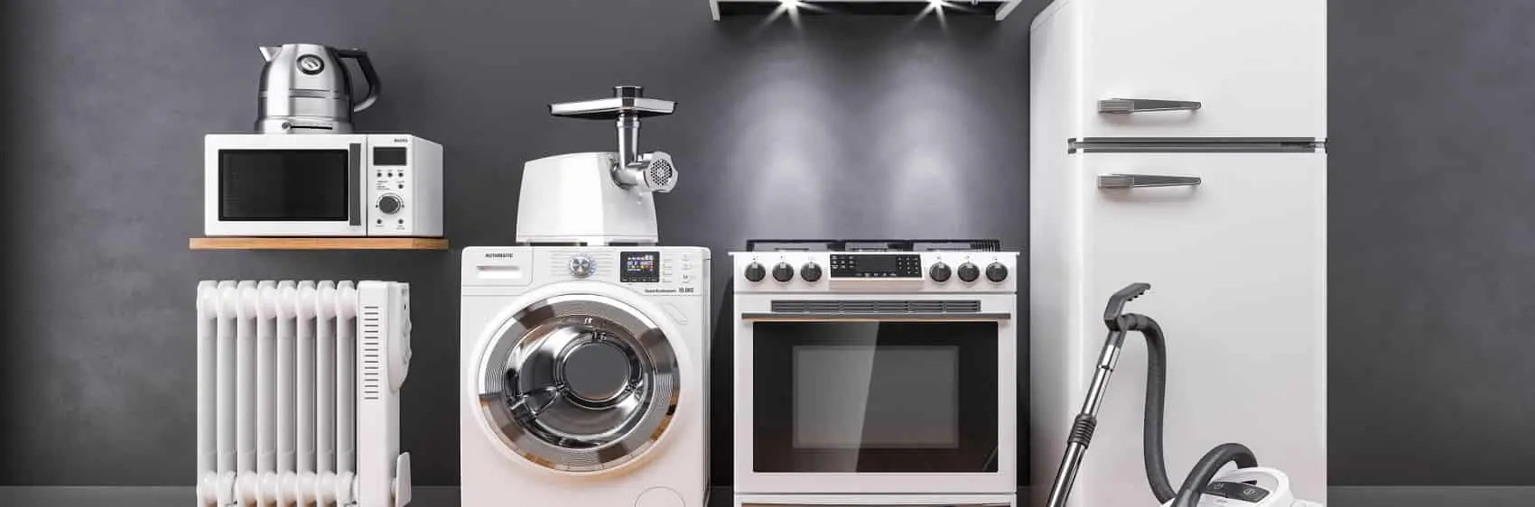 Haymana Dominox Kombi Servisi